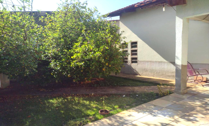 Foto do imóvel: Apartamento à Venda, 189 m² em Setor Faiçalville - Goiânia