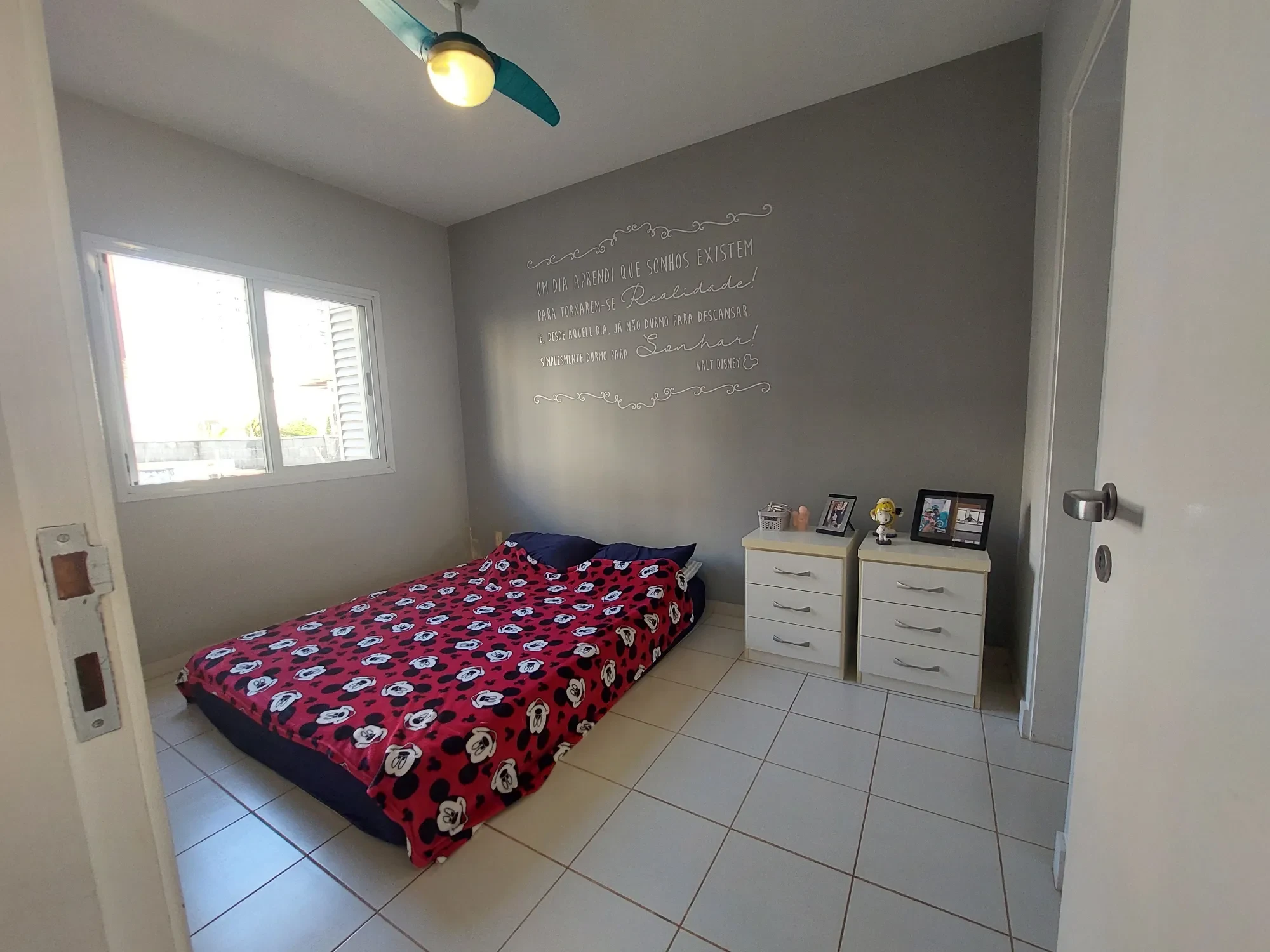 Imagem Casa de Condomínio com 3 Quartos à Venda, 152 m² em Parque Campolim - Sorocaba