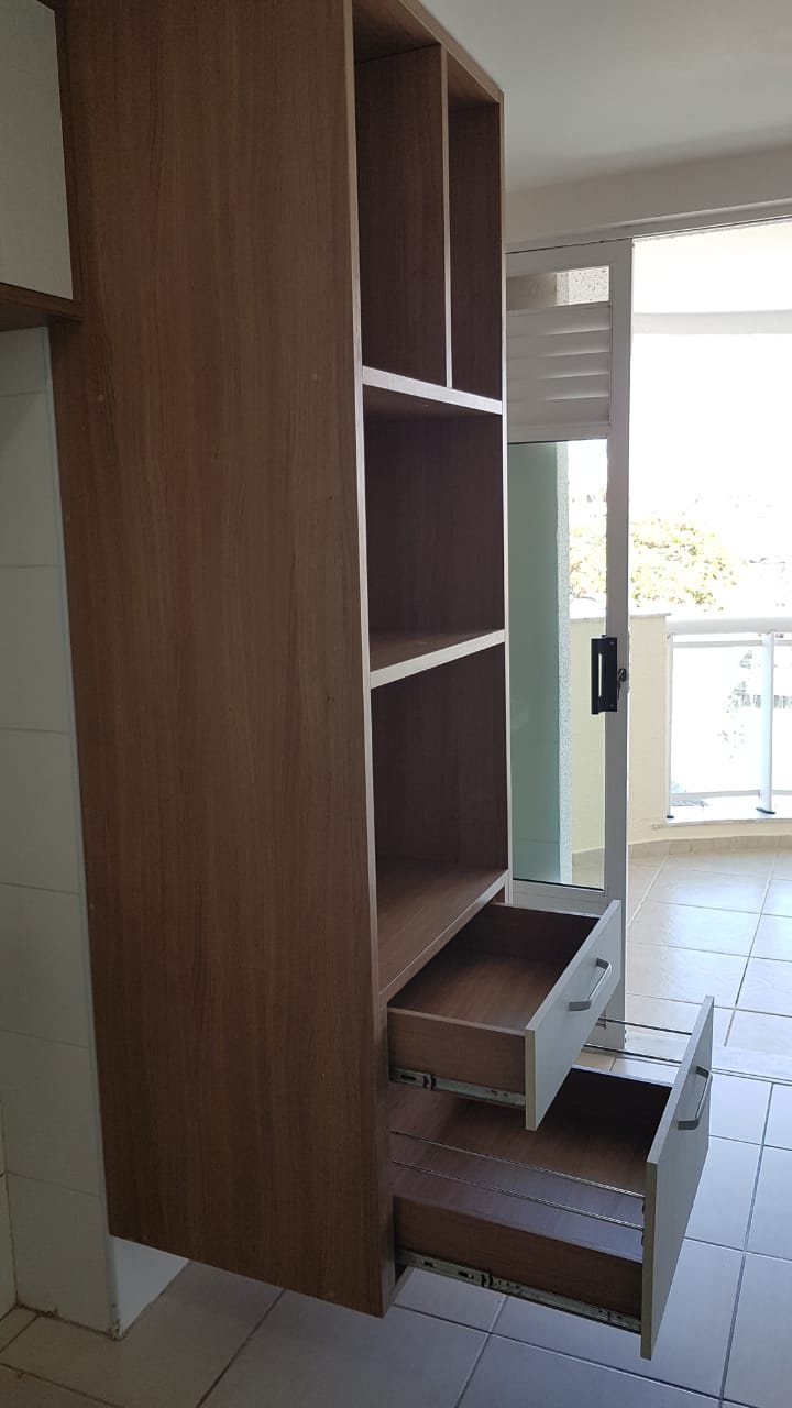 Foto do imóvel: Apartamento com 2 Quartos à Venda, 70 m² em Praia Campista - Macaé