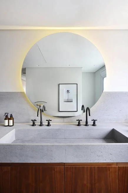 Imagem Apartamento com 2 Quartos à Venda, 174 m² em Vila Clementino - São Paulo