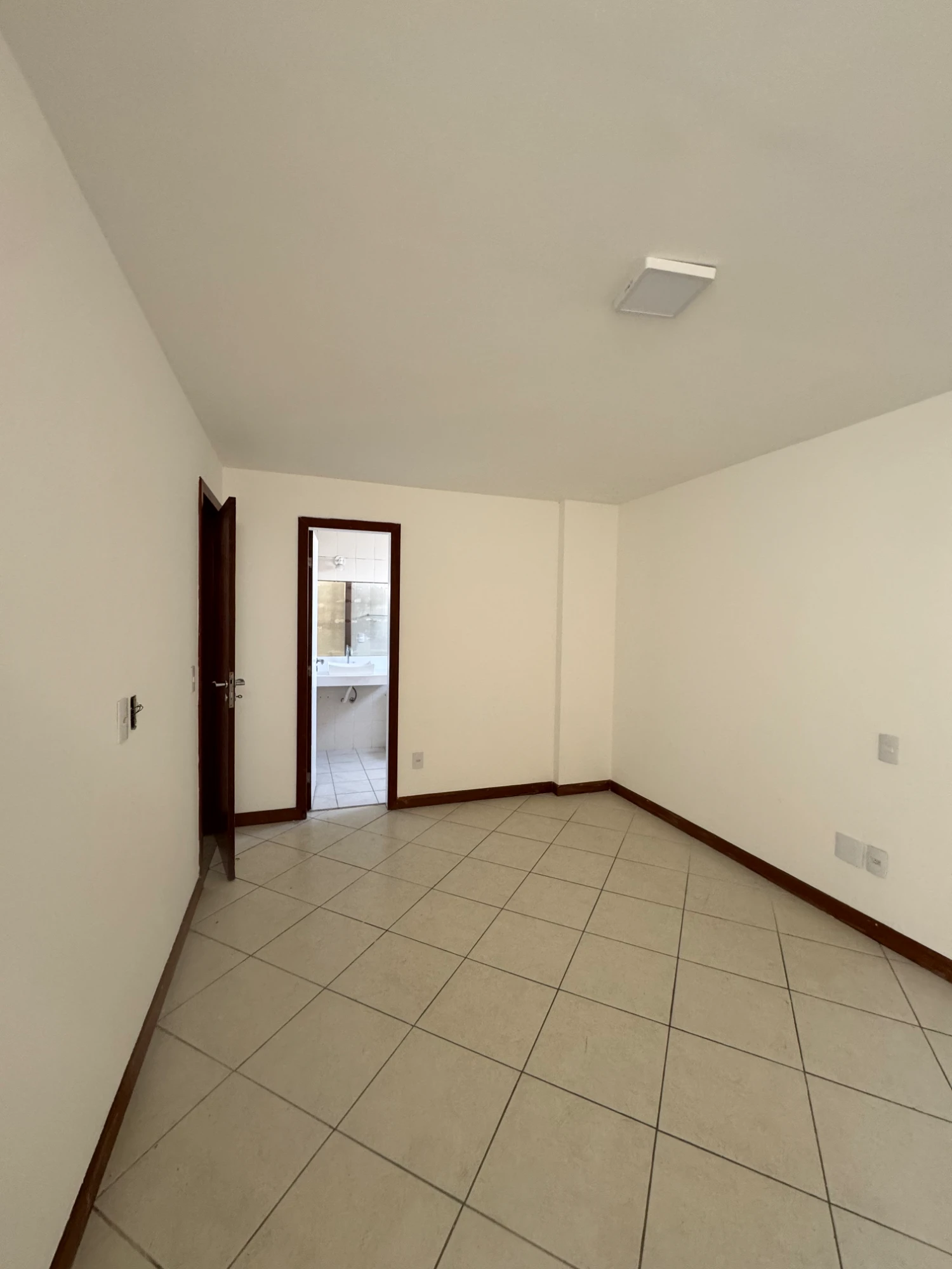 Imagem Apartamento com 4 Quartos à Venda, 161 m² em Praia de Itaparica - Vila Velha