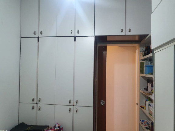Imagem Apartamento com 1 Quarto à Venda, 65 m² em Icaraí - Niterói
