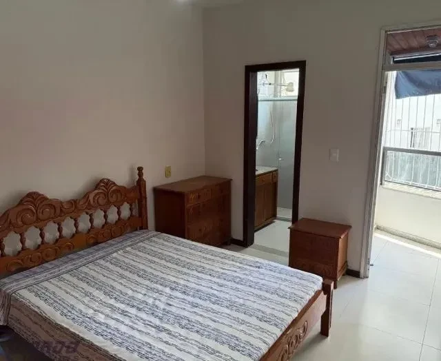 Foto do imóvel: Apartamento com 2 Quartos à Venda, 75 m² em Praia do Morro - Guarapari