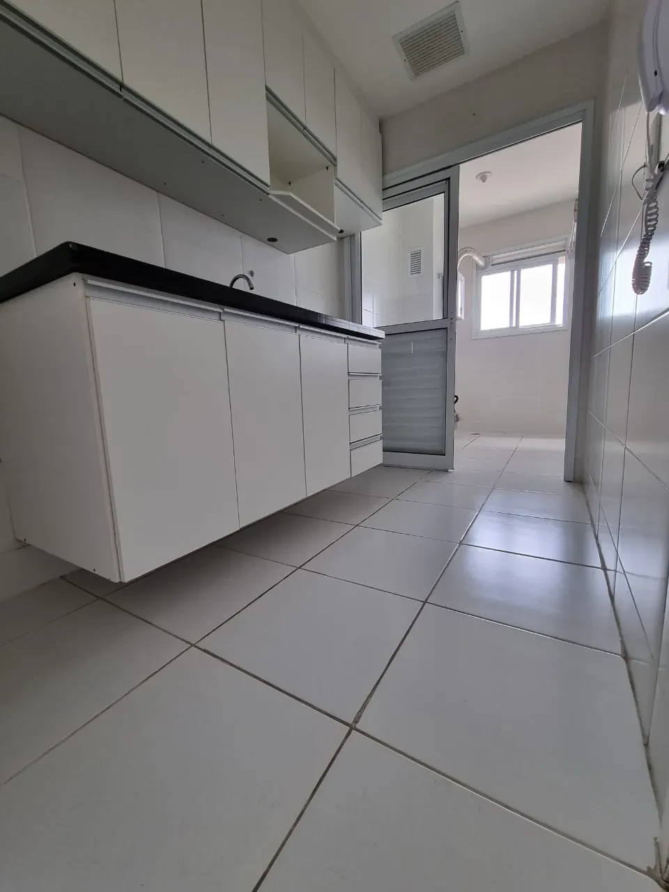 Imagem Apartamento com 3 Quartos à Venda ou Locação, 108 m² em Jardim Ana Maria - Jundiaí