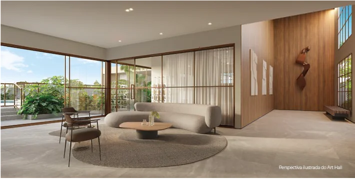 Foto do imóvel: Apartamento com 4 Quartos à Venda, 130 m² em Horto Florestal - Salvador