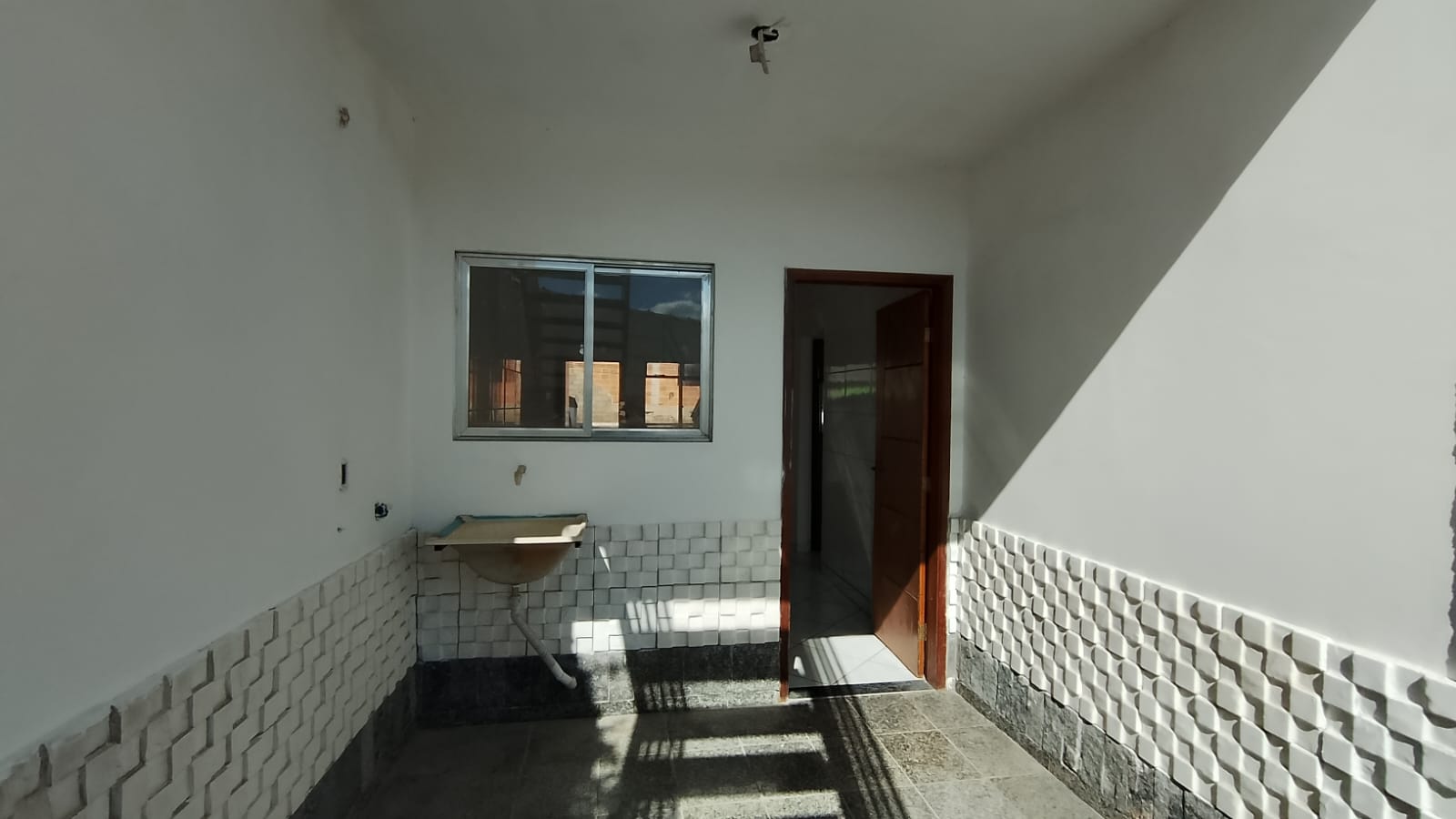 Imagem Casa com 2 Quartos à Venda, 165 m² em Santa Cecília - Juiz de Fora