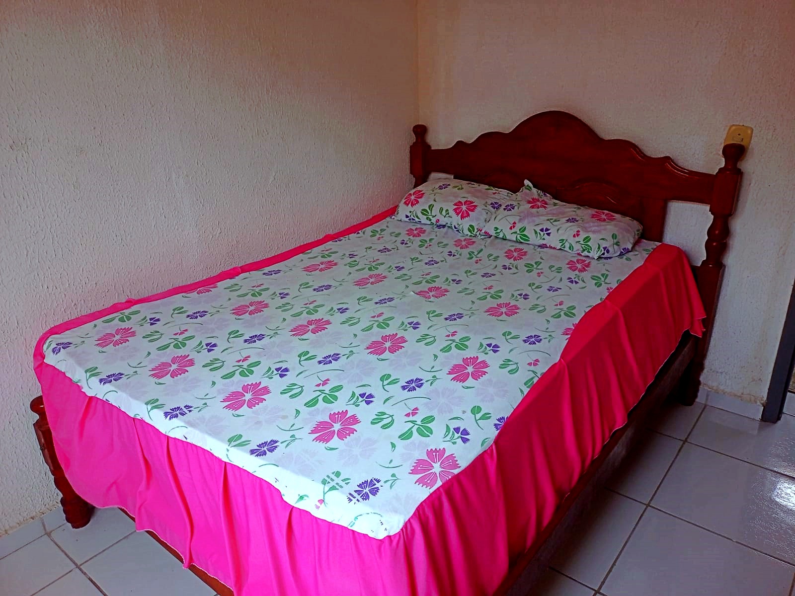 Imagem Apartamento com 2 Quartos à Venda, 45 m²em Águas Brancas - Ananindeua