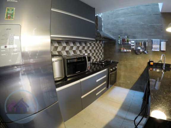 Imagem Sobrado com 10 Quartos à Venda, 350 m² em Campo Belo - São Paulo