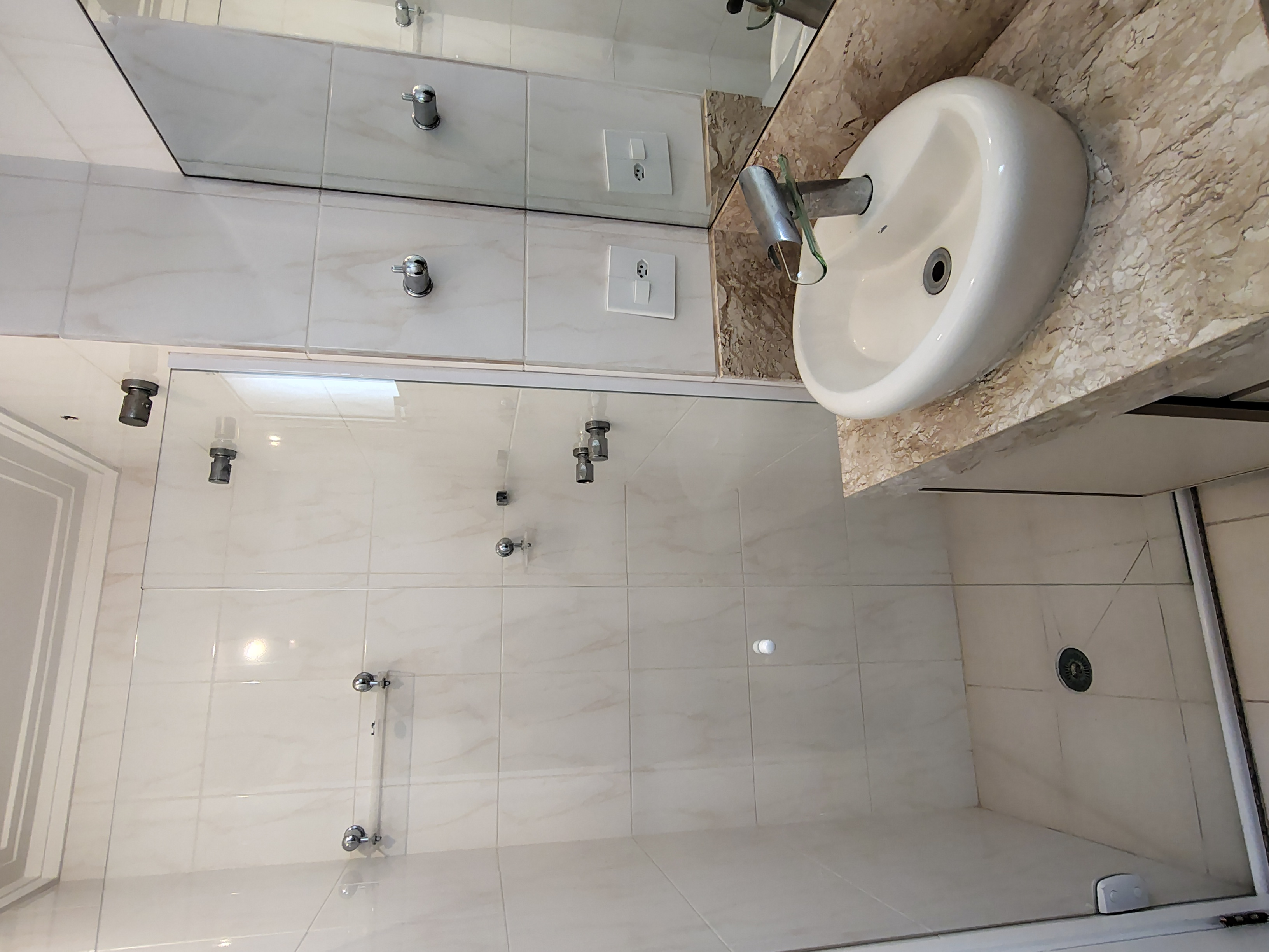 Foto do imóvel: Apartamento com 2 Quartos à Venda, 76 m² em Vila Nova Manchester - São Paulo