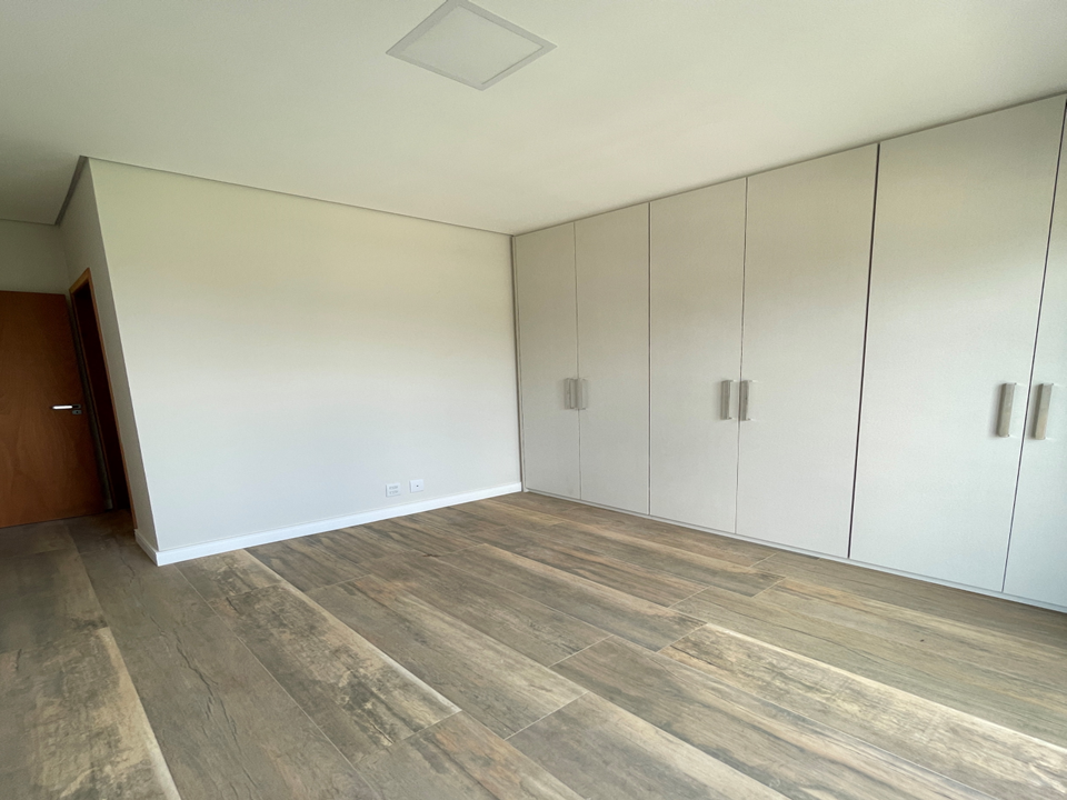 Imagem Casa de Condomínio com 3 Quartos à Venda, 190 m² em Jardim Ermida I - Jundiaí