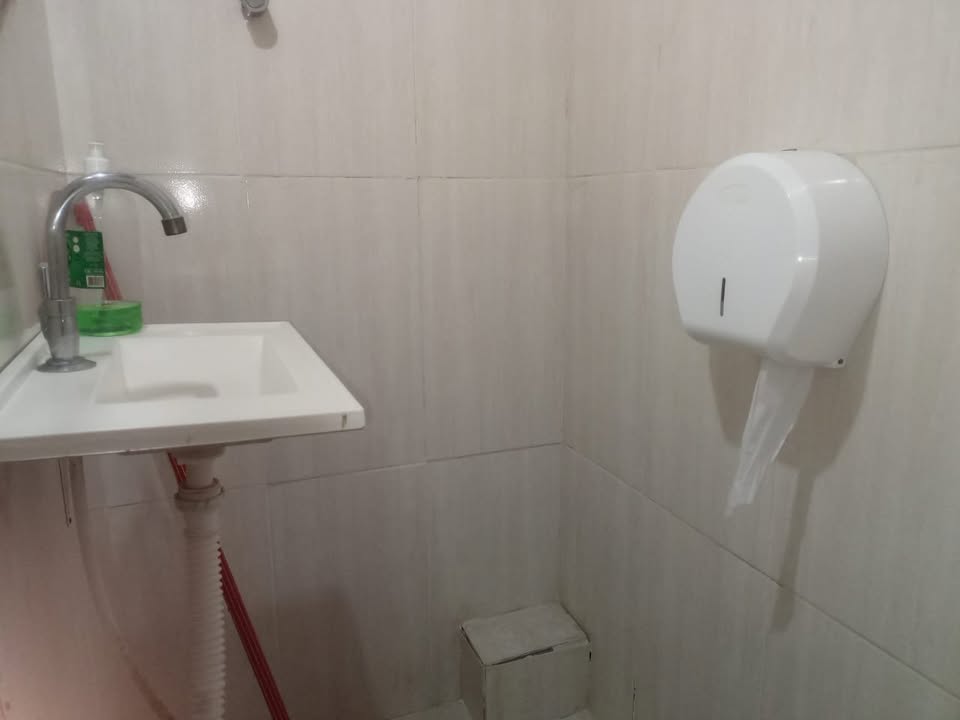 Imagem Casa com 2 Quartos à Venda, 100 m² em Jardim Jurupari (Fazendinha) - Santana de Parnaíba