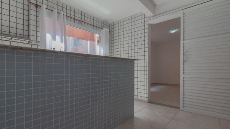 Imagem Apartamento com 1 Quarto à Venda, 40 m² em Liberdade - São Paulo