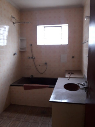 Imagem Sobrado com 3 Quartos à Venda, 250 m² em Vila Regente Feijó - São Paulo