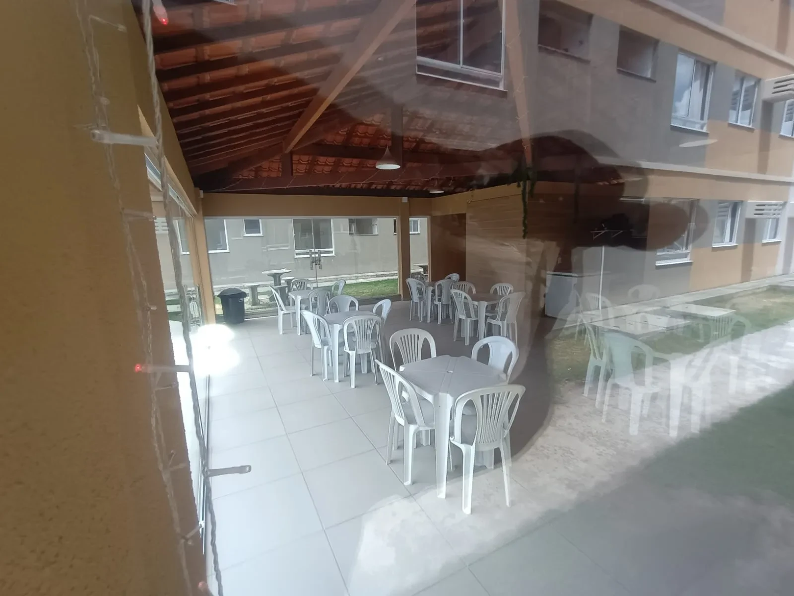 Foto do imóvel: Apartamento com 2 Quartos à Venda, 49 m² em Candeias - Jaboatão dos Guararapes