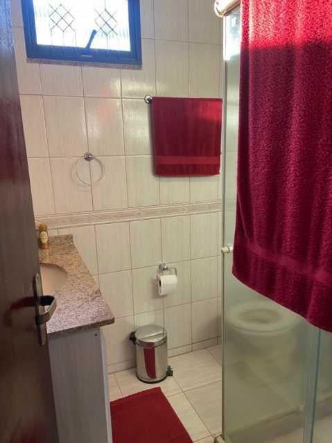 Imagem Chácara com 3 Quartos à Venda, 1 m²em Chácaras de Inoã (Inoã) - Maricá