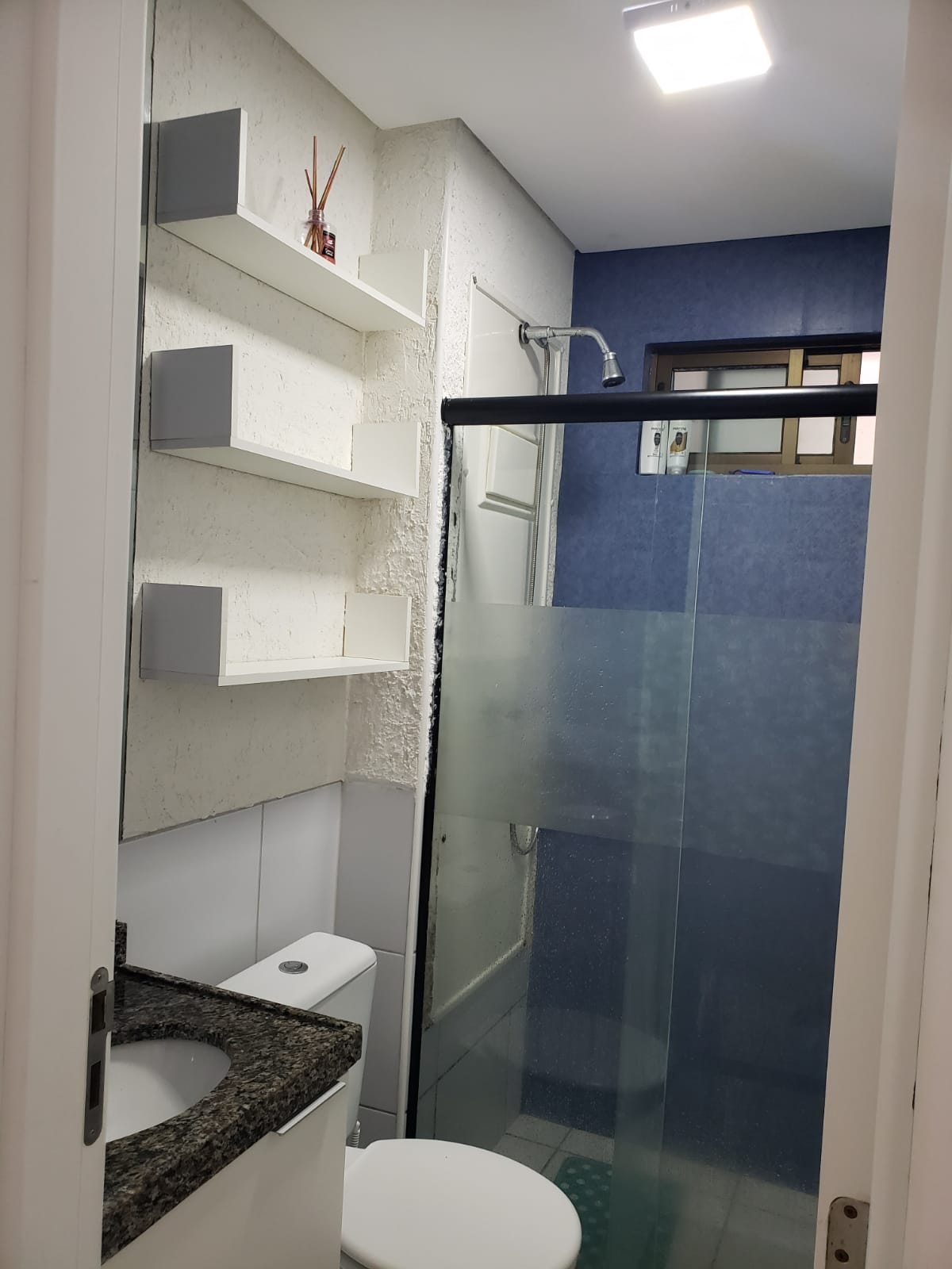 Imagem Apartamento com 3 Quartos à Venda, 67 m²em Candeias - Jaboatão dos Guararapes