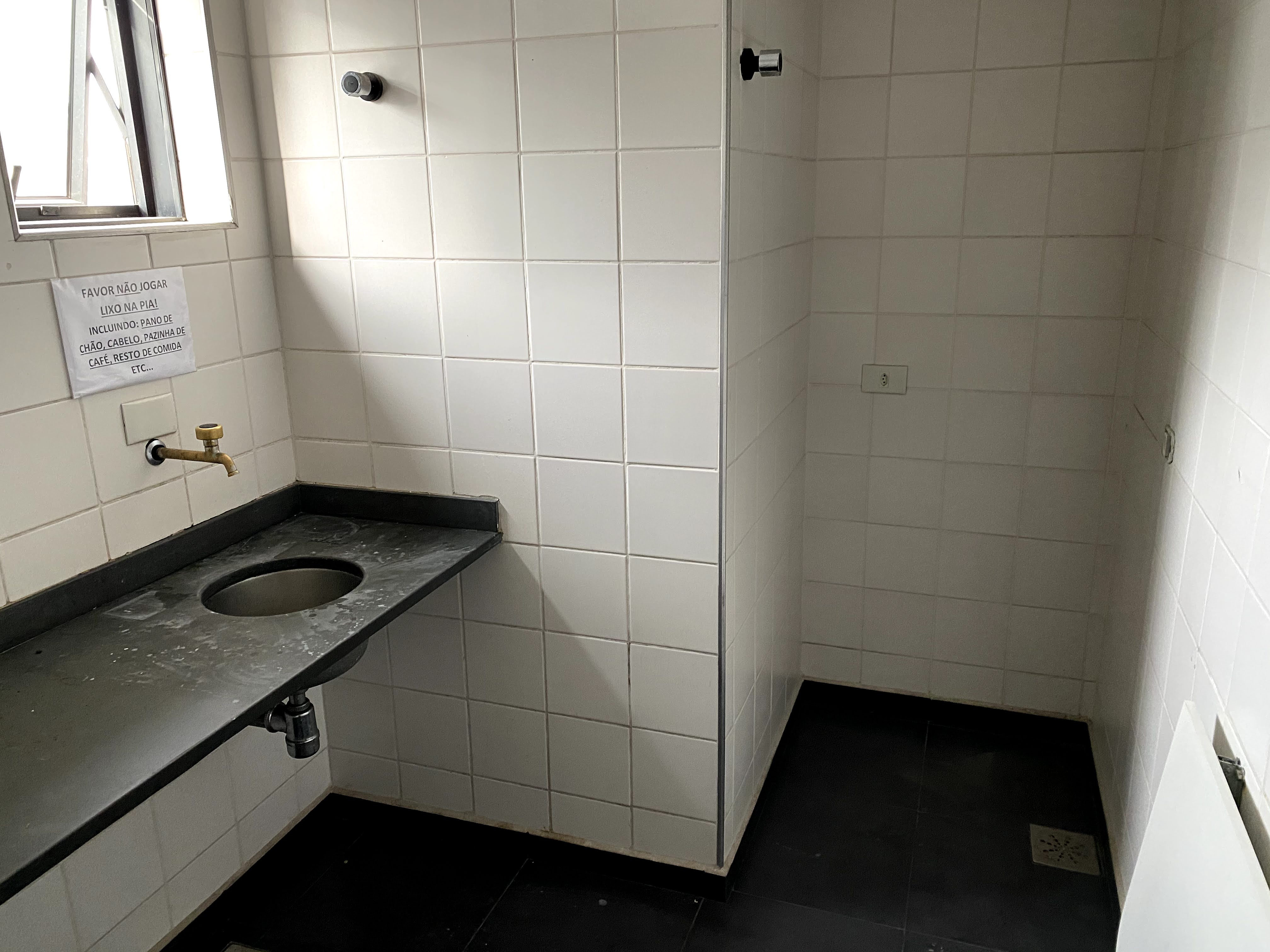 Foto do imóvel: Sala Comercial à Venda ou Locação, 122 m² em Santa Cecília - São Paulo