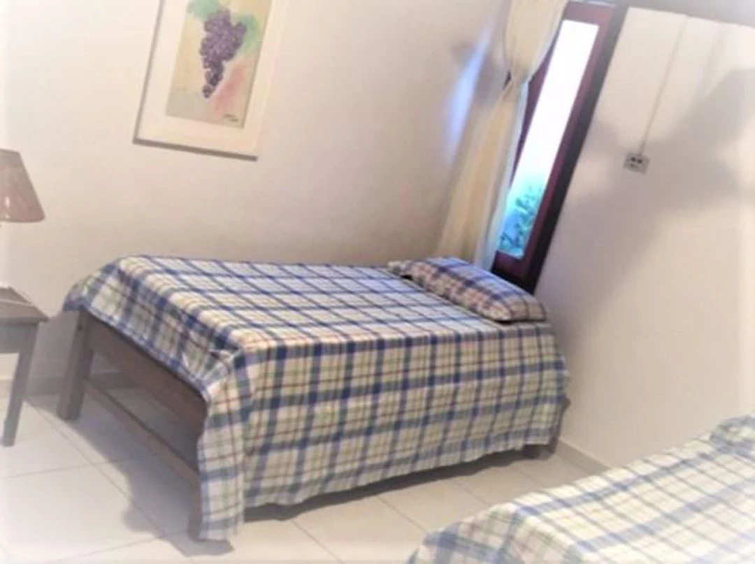 Imagem Casa de Condomínio com 3 Quartos à Venda, 104 m² em Geribá - Armação dos Búzios