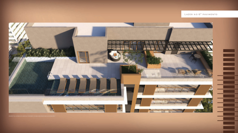 Imagem Apartamento com 3 Quartos à Venda, 133 m² em Vila Mariana - São Paulo