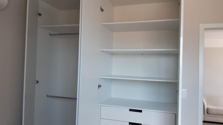 Imagem Apartamento com 2 Quartos à Venda, 55 m² em Candeias - Jaboatão dos Guararapes