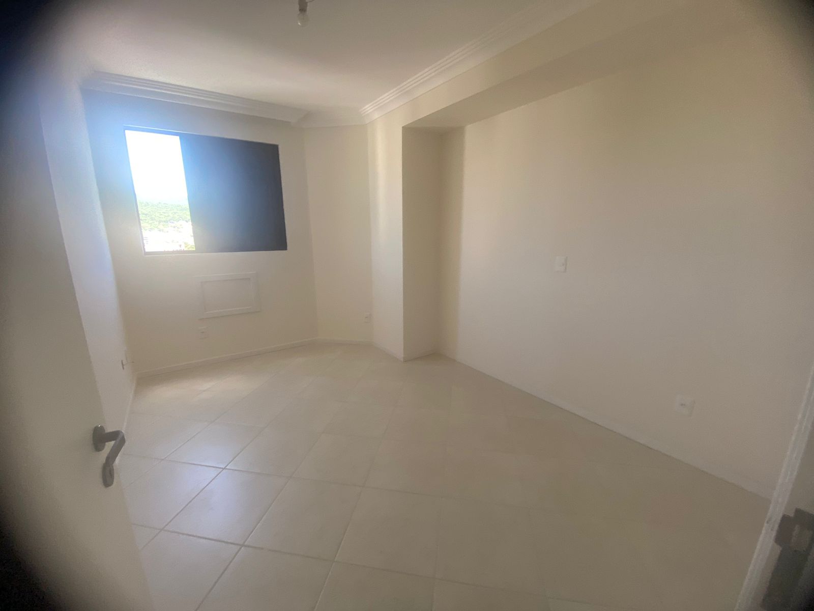 Foto do imóvel: Cobertura com 3 Quartos à Venda, 205 m² em Carvoeira - Florianópolis