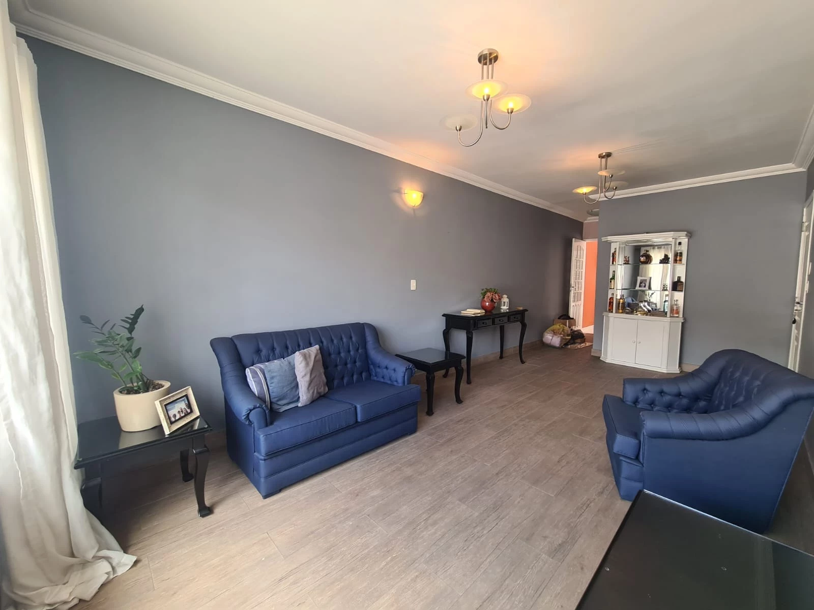 Imagem Sobrado com 4 Quartos à Venda, 134 m² em Parque Imperial - São Paulo