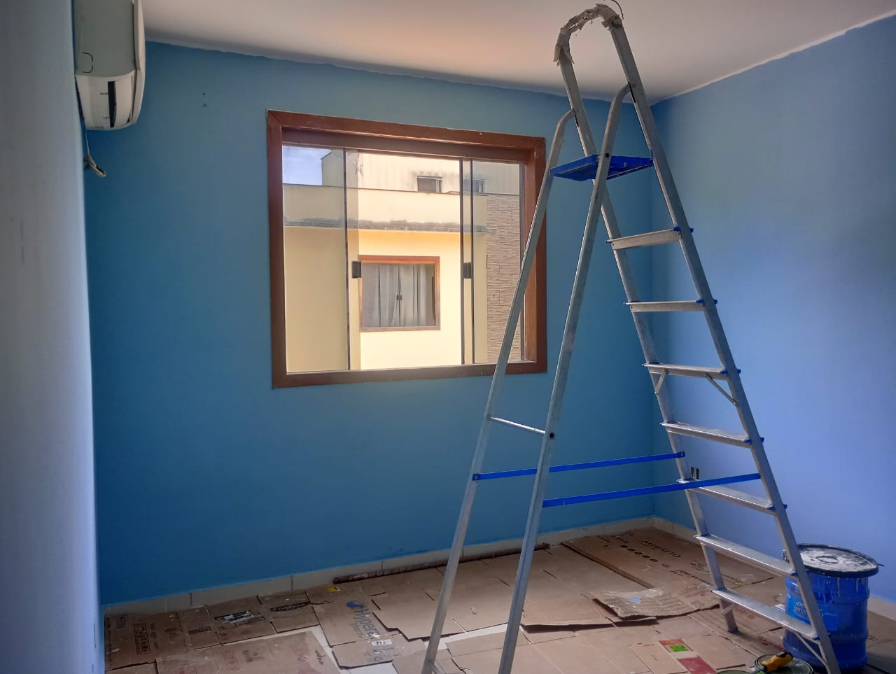 Foto do imóvel: Casa com 2 Quartos à Venda, 65 m² em Cabuçu - Nova Iguaçu