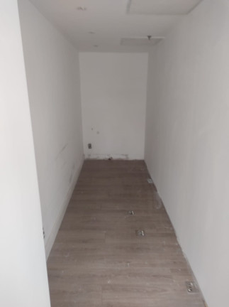 Imagem Sala Comercial à Venda, 63 m² em Paraíso - São Paulo