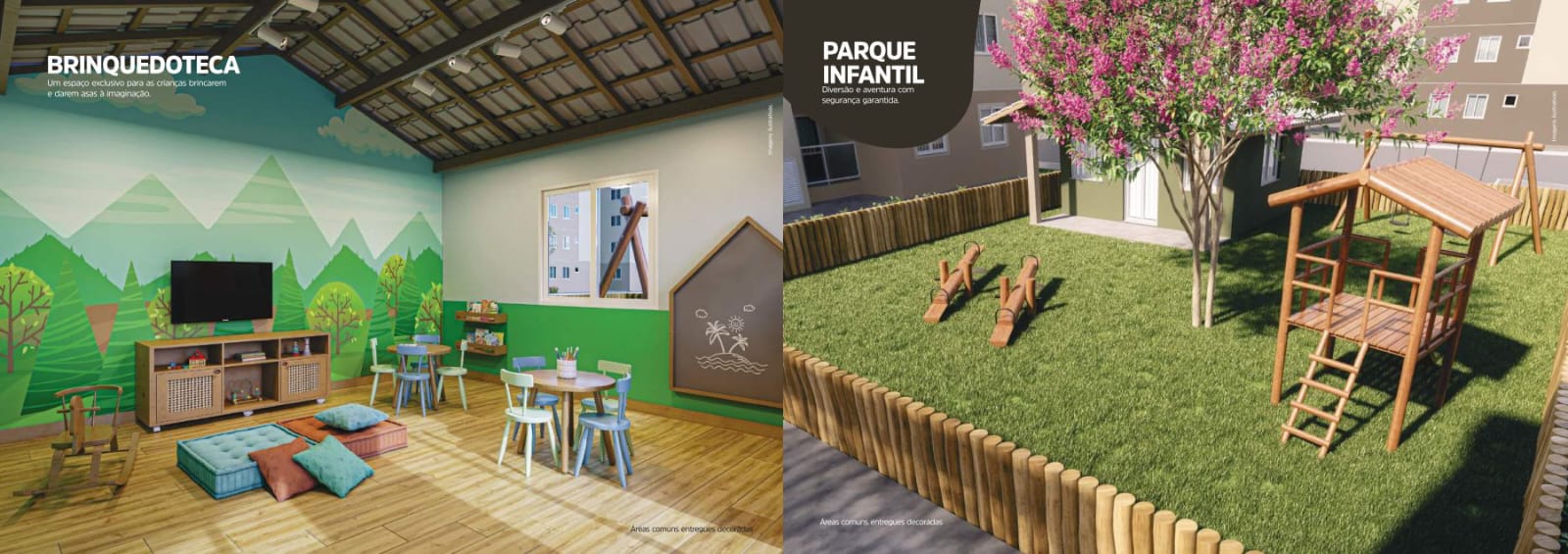 Foto do imóvel: Apartamento com 2 Quartos à Venda, 43.017 m² em Papagaio - Feira de Santana