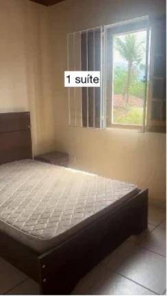 Imagem Sobrado com 2 Quartos à Venda, 119 m² em Centro - Bertioga