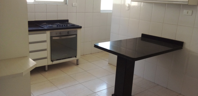 Imagem Casa com 3 Quartos à Venda,  em Vila Nossa Senhora de Fátima - São Vicente