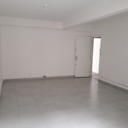 Sala Comercial para Alugar, 32 m² em Pinheiros - São Paulo