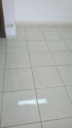 Imagem Sala Comercial para Alugar, 35 m² em Centro - Santo André