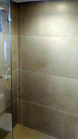 Imagem Apartamento com 2 Quartos à Venda, 56 m² em Vila Rosália - Guarulhos