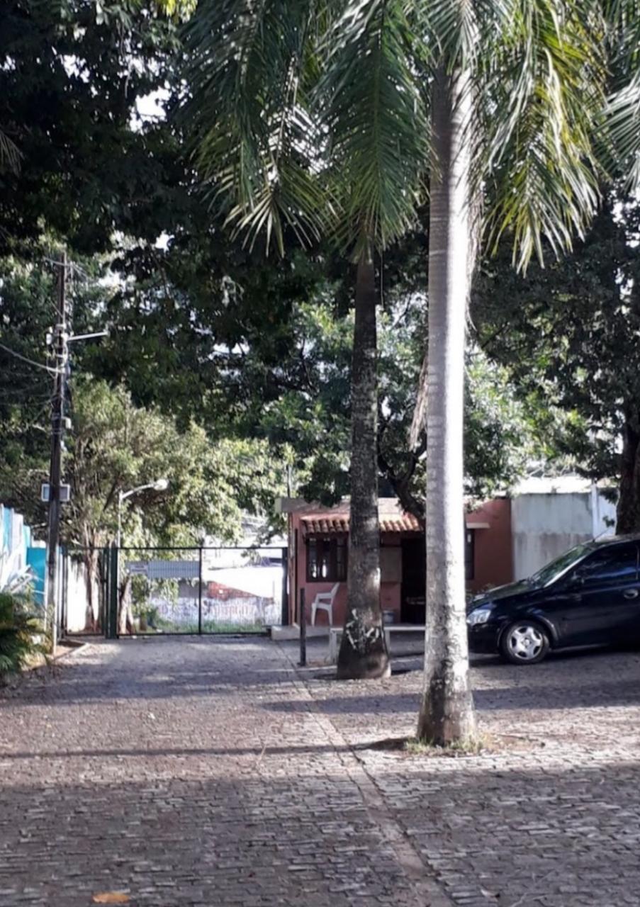 Imagem Casa de Condomínio com 2 Quartos para Alugar, 70 m²em São Cristóvão - Salvador