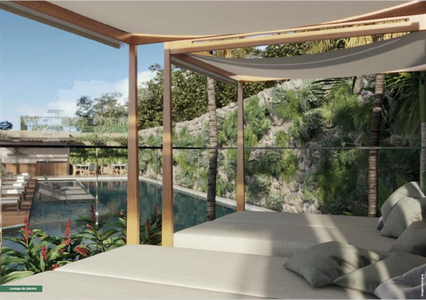 Foto do imóvel: Apartamento com 2 Quartos à Venda, 76 m²em Tijuca - Rio de Janeiro