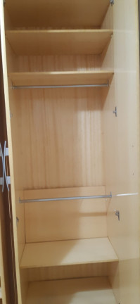 Imagem Apartamento com 2 Quartos à Venda ou Locação, 51 m² em Cambuci - São Paulo
