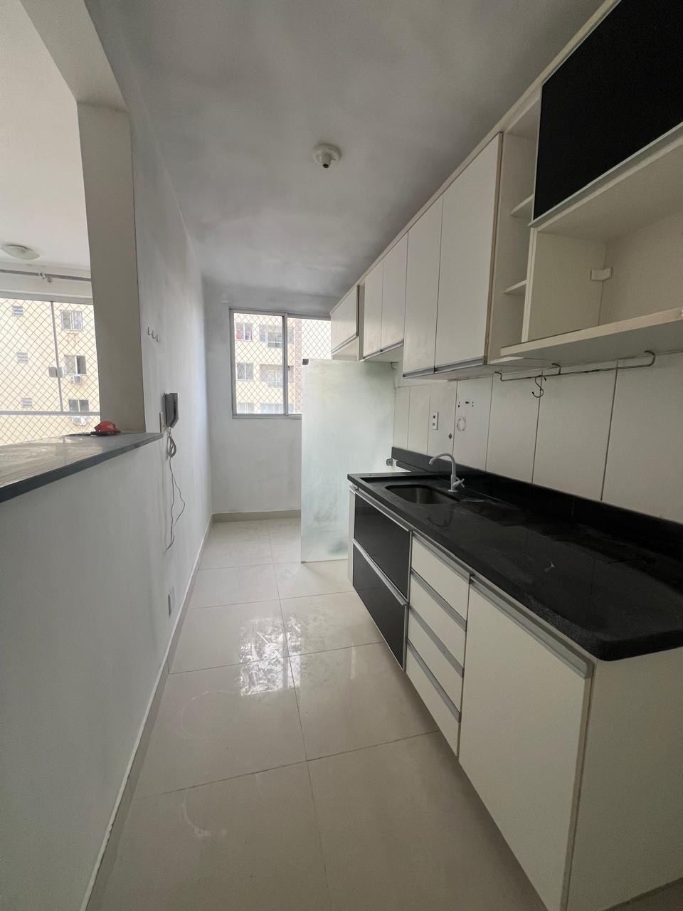 Imagem Apartamento com 2 Quartos à Venda, 65 m²em Centro - Lauro de Freitas