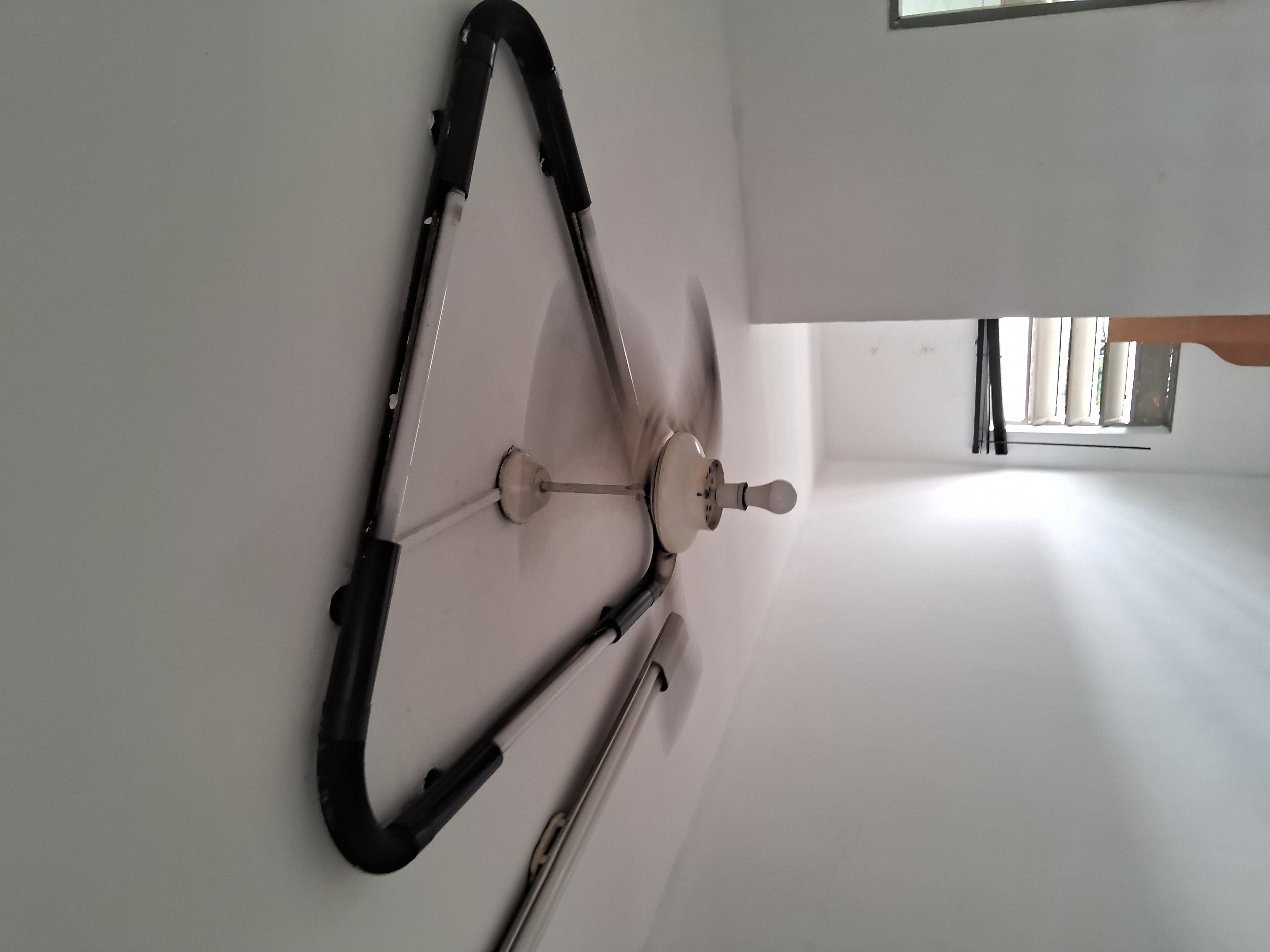 Foto do imóvel: Galpão à Venda, 241 m² em Vila Anastácio - São Paulo