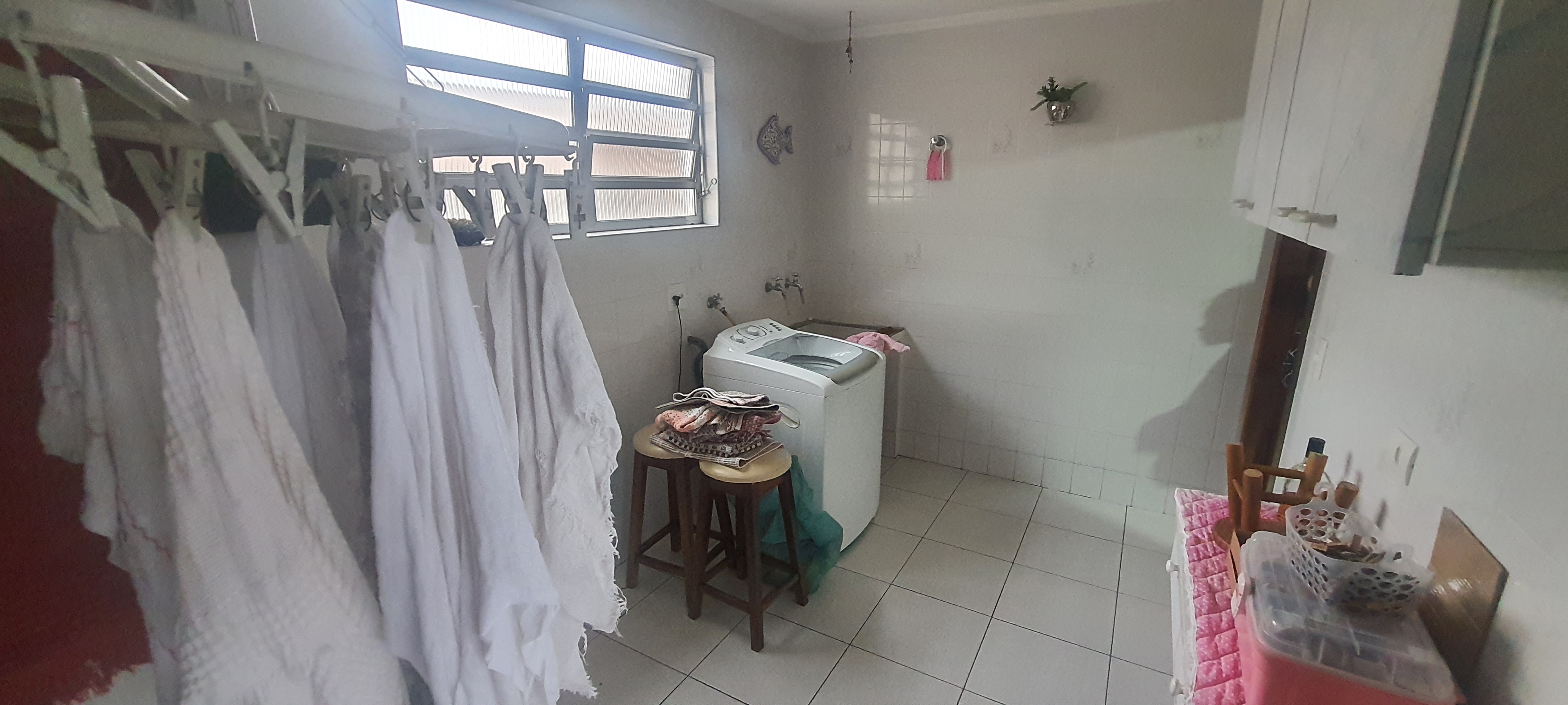 Foto do imóvel: Casa com 6 Quartos à Venda, 350 m² em Jardim Japão - São Paulo