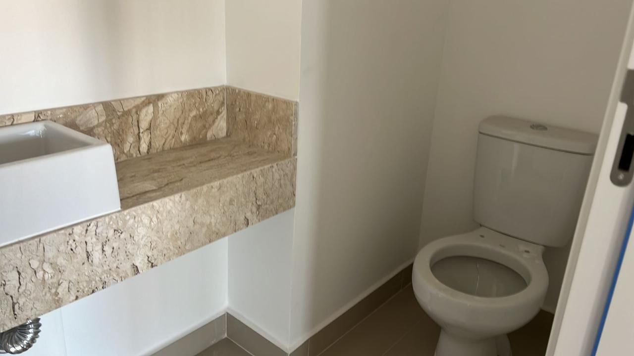 Imagem Apartamento com 3 Quartos à Venda, 89 m²em Vila Independência - São Paulo