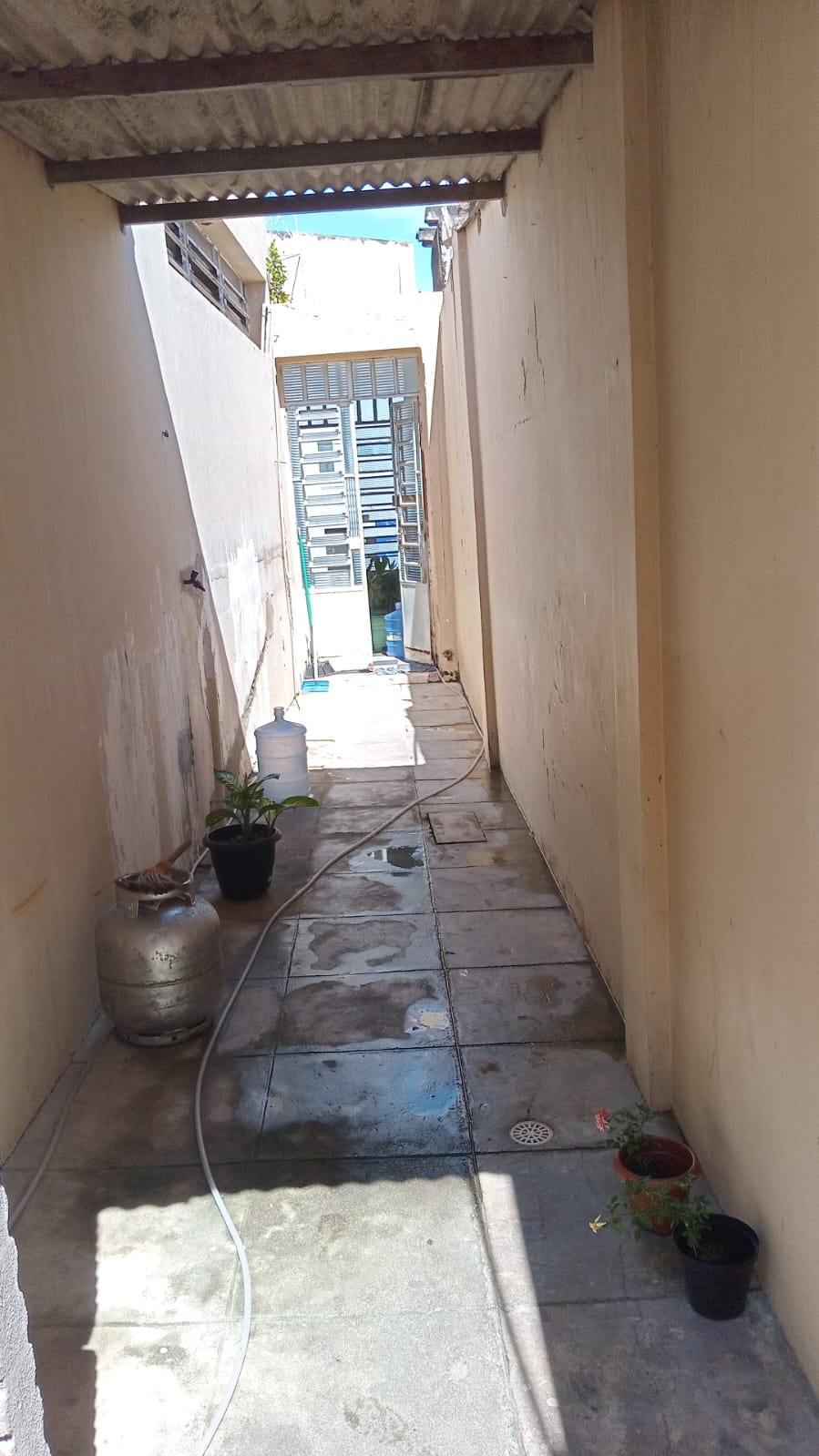Imagem Casa com 3 Quartos à Venda, 269 m² em Nossa Senhora das Dores - Caruaru