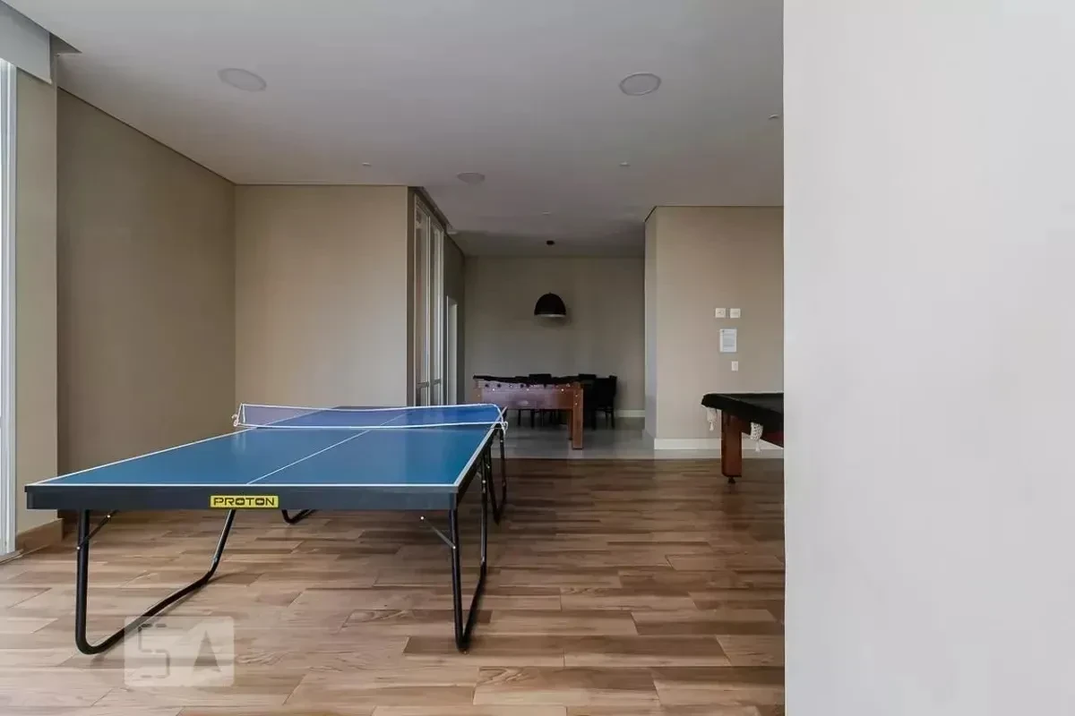 Imagem Apartamento com 2 Quartos à Venda, 111 metros em Aclimação - São Paulo