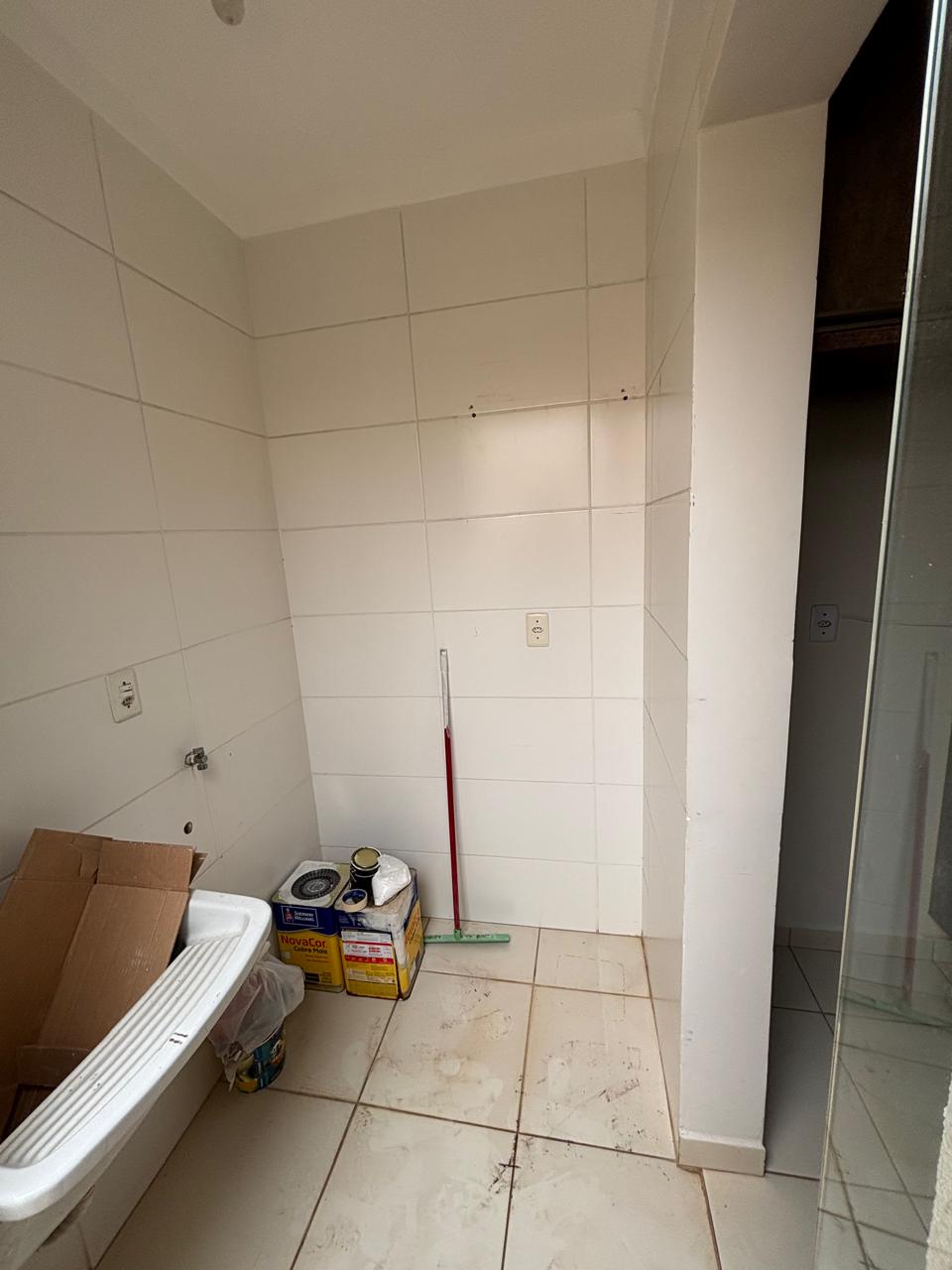 Foto do imóvel: Apartamento com 2 Quartos para Alugar, 65 m² em Jardim Pulicano - Franca