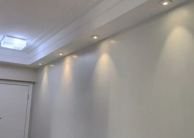 Imagem Apartamento com 3 Quartos à Venda, 85 m² em Centro - São Caetano do Sul