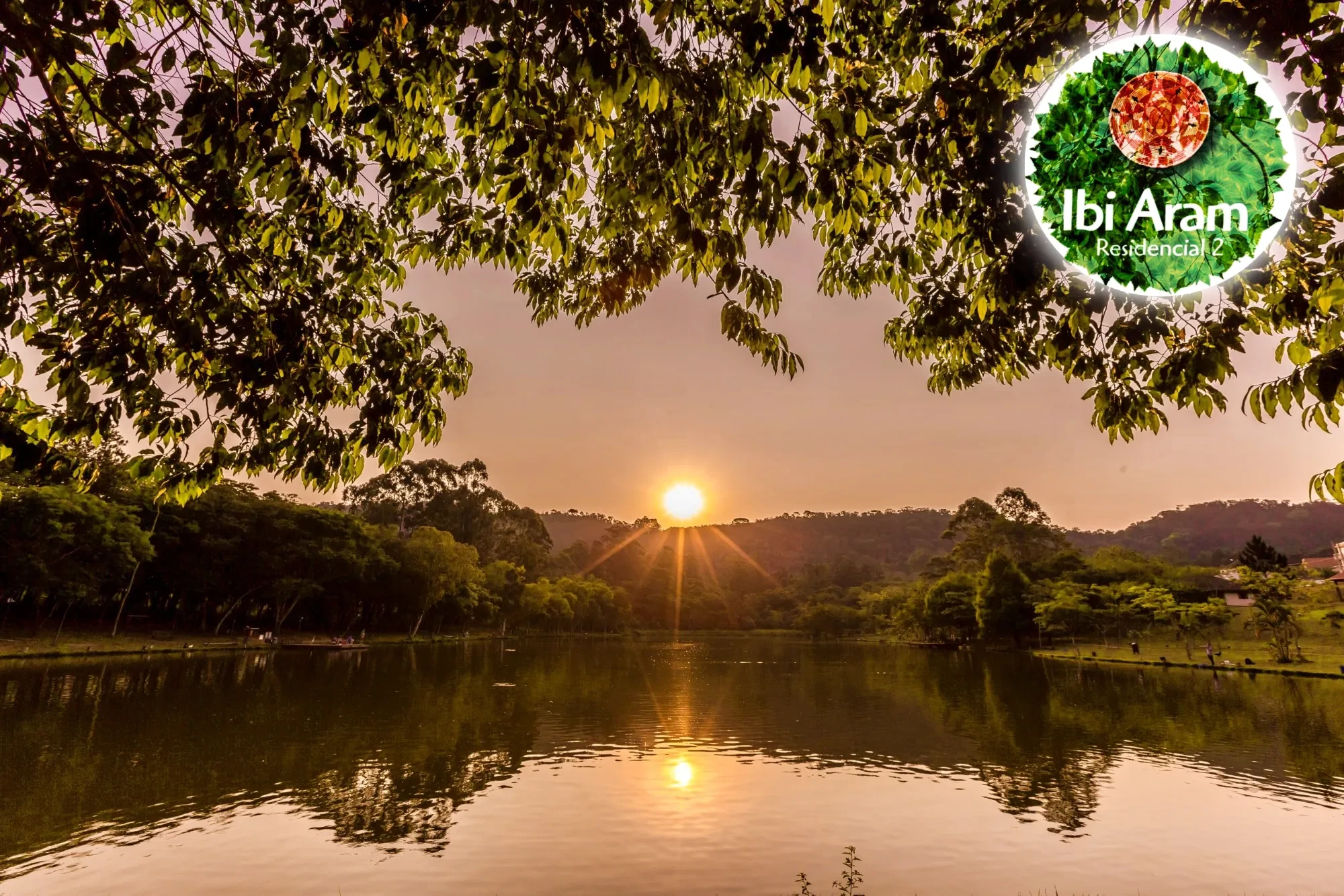 Imagem Terreno em Condomínio à Venda, 360 m² em Monte Serrat - Itupeva