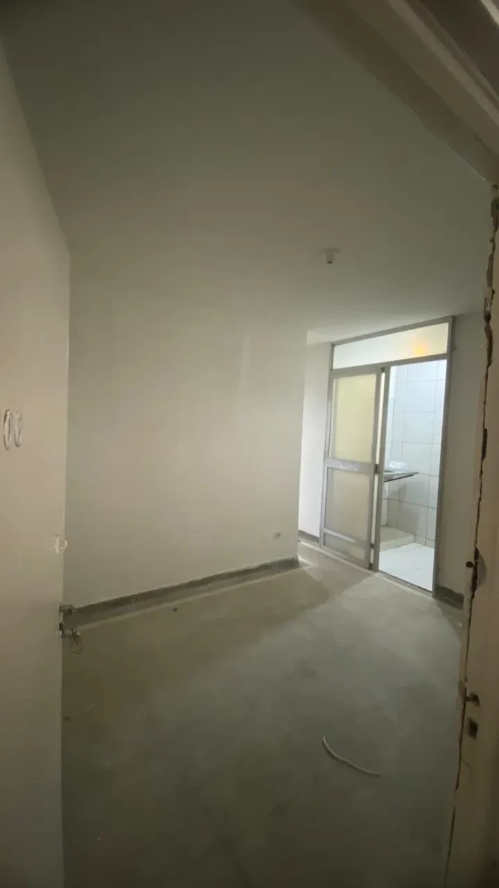 Imagem Apartamento com 1 Quarto para Alugar, 40 m² em Encruzilhada - Recife