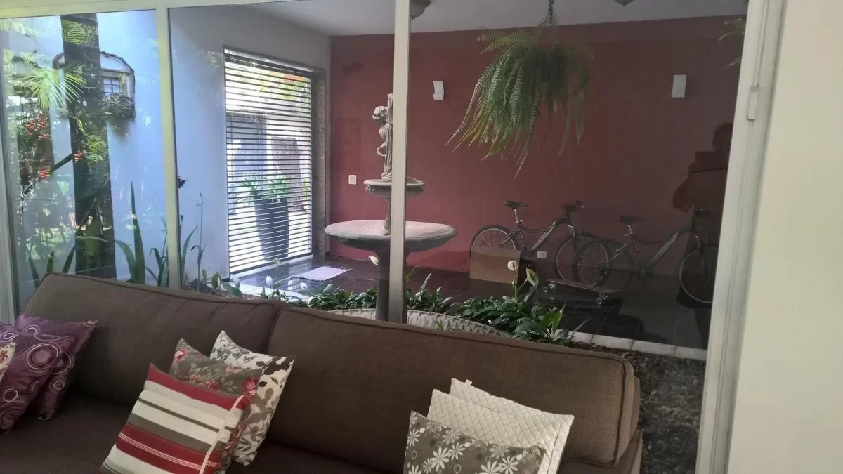 Imagem Casa com 4 Quartos à Venda, 600 m² em Bela Aliança - São Paulo