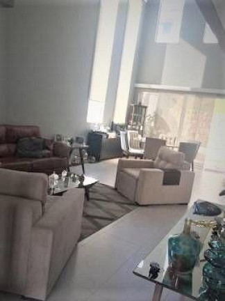 Imagem Casa com 3 Quartos à Venda, 250 m² em Swiss Park - Campinas