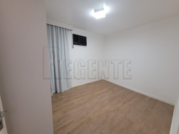 Imagem Apartamento com 3 Quartos à Venda, 78 m² em Trindade - Florianópolis